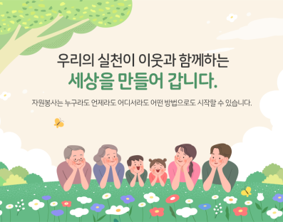 메인게시글의 첨부 이미지