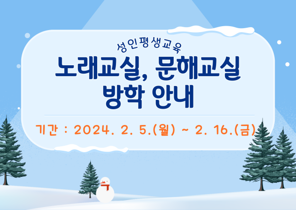 76a6fe3dac14082577b3ac837ff8616c_1707107727_0817.png