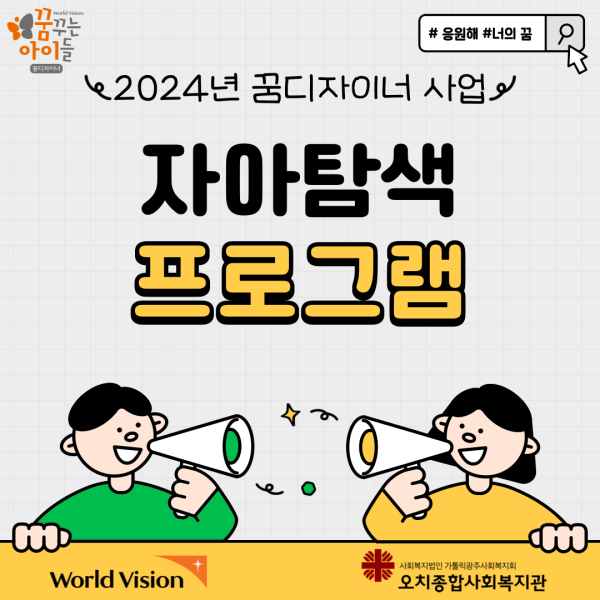 429dc3fba699f5b6eaf11eefac1d46d2_1707294837_5666.png