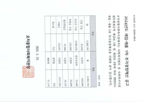 ff9b4c328cc20dd363ae7fbdd8dc2be0_1708673960_9038.jpg