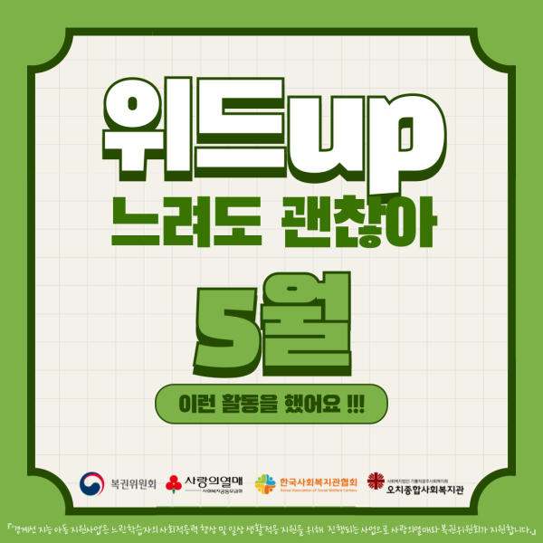 cb6d065898bc3851b64cad955ef773b8_1716428193_7009.png