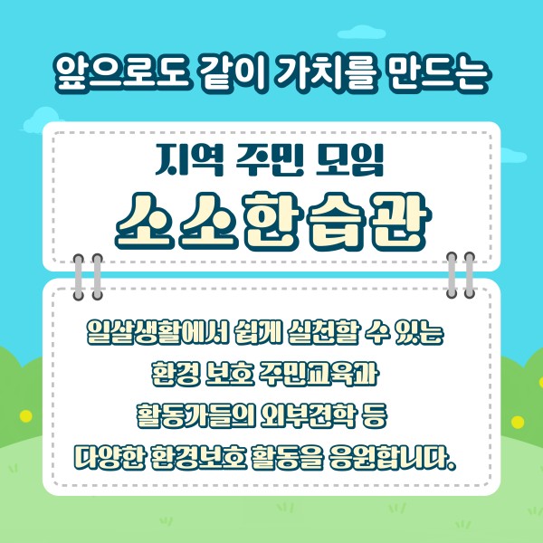 c84580997c951e200137f5eee0748803_1730074077_1862.jpg