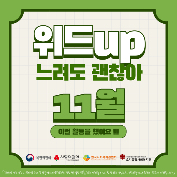 ce2297fb26c4d4175051dddd673b1b8c_1732245336_469.png