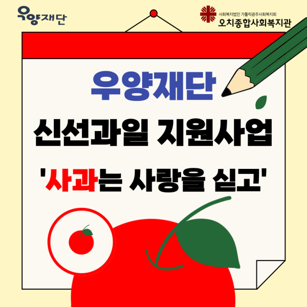 5d61ae7c5ae00957d3a2ed432b1522c9_1733293021_9202.png
