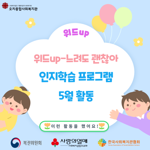 bac91f0d52c82778207a66131de502dc_1750915610_754.png