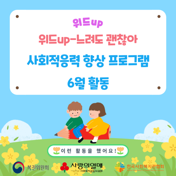 b39863d515bb1634fa548d9b113e7a05_1752555982_9994.png