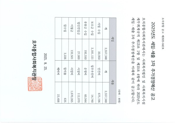 6e9bf862e291976d90dd4631d4604c22_1756111326_3437.jpg