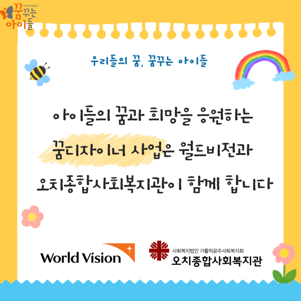 6822d4c46e86836fb3274b3c47739ed9_1764810302_2463.png
