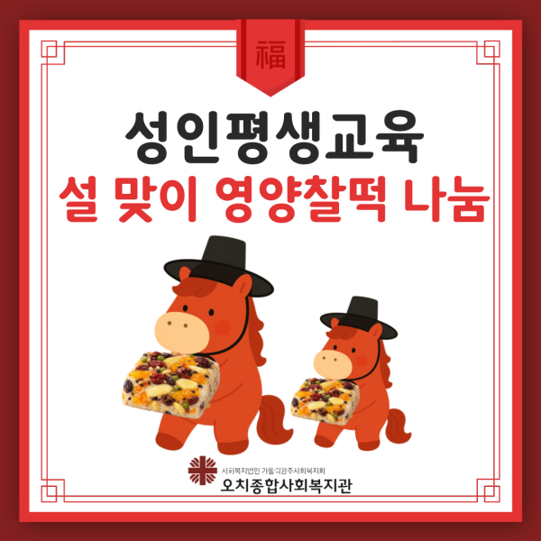 3fd27e1a220bd5bfbe75b0a7cabc624d_1770968984_8391.png