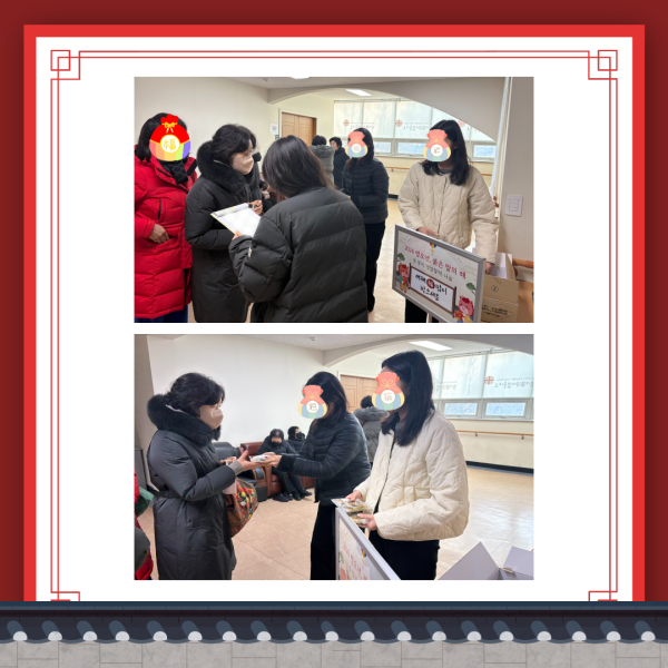 3fd27e1a220bd5bfbe75b0a7cabc624d_1770968985_7566.png