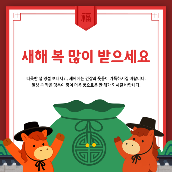 3fd27e1a220bd5bfbe75b0a7cabc624d_1770968986_1078.png