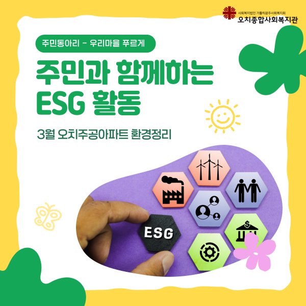 599fcbcd4944fb36bc0c9859cd8c7472_1774848567_7224.png
