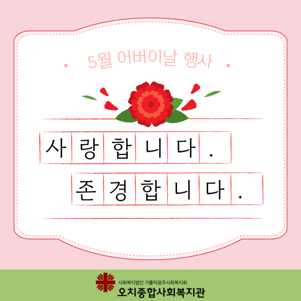 4b198153c831c3d8c623eefa0bbbc12f_1778483993_8553.png