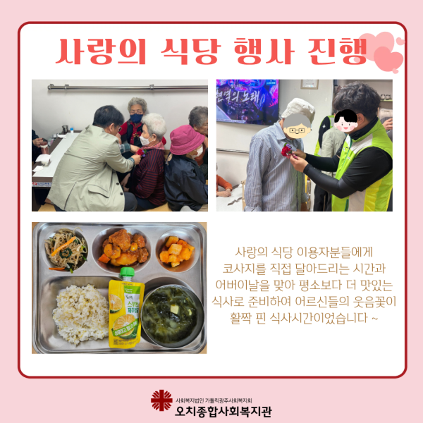 4b198153c831c3d8c623eefa0bbbc12f_1778483994_7378.png