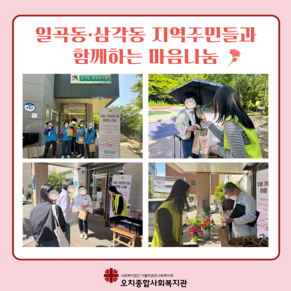 4b198153c831c3d8c623eefa0bbbc12f_1778483995_3157.png