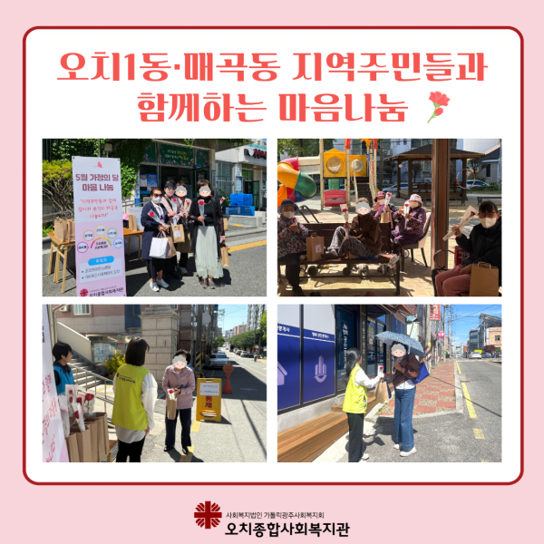 4b198153c831c3d8c623eefa0bbbc12f_1778483996_0377.png