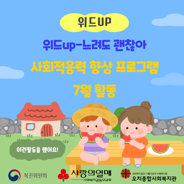 075c4105e78b617f85cbefe9364e80fa_1787722577_7536.png