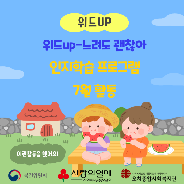 075c4105e78b617f85cbefe9364e80fa_1787722956_8689.png