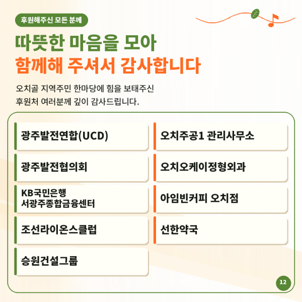 66faec2b135bee03ab4e5658c2368159_1792413715_3551.png